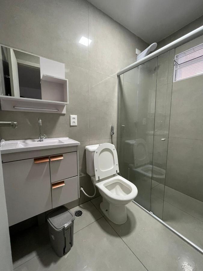 Hotel Recanto Da Praca Pôrto das Galinhas Zewnętrze zdjęcie