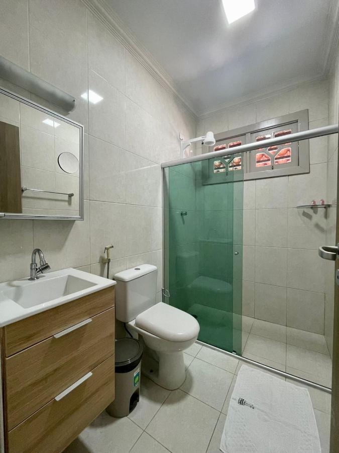 Hotel Recanto Da Praca Pôrto das Galinhas Zewnętrze zdjęcie